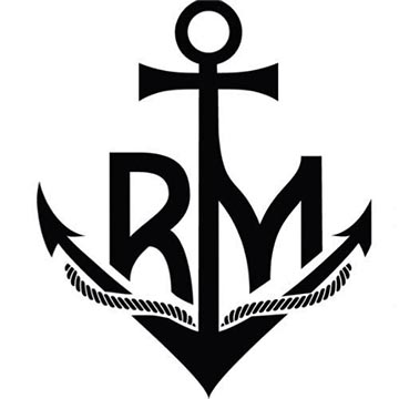 _0001_Rockingham Marine