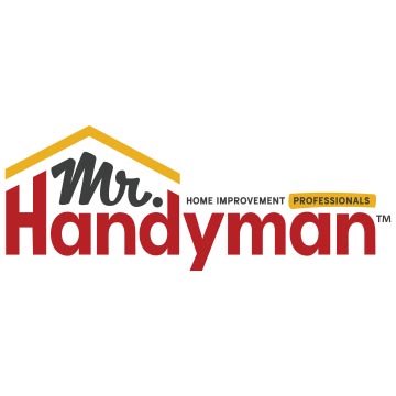 _0002_Mr. HandyMan