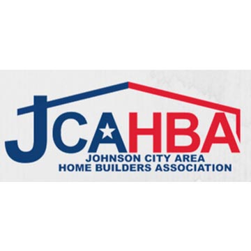 _0004_JCAHBA