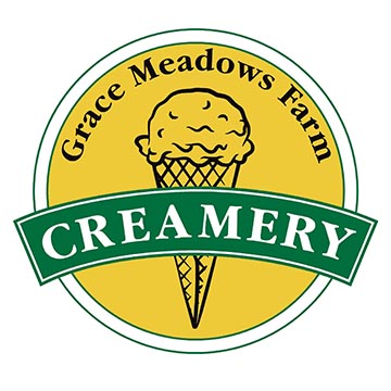 _0006_Grace Meadows Creamery